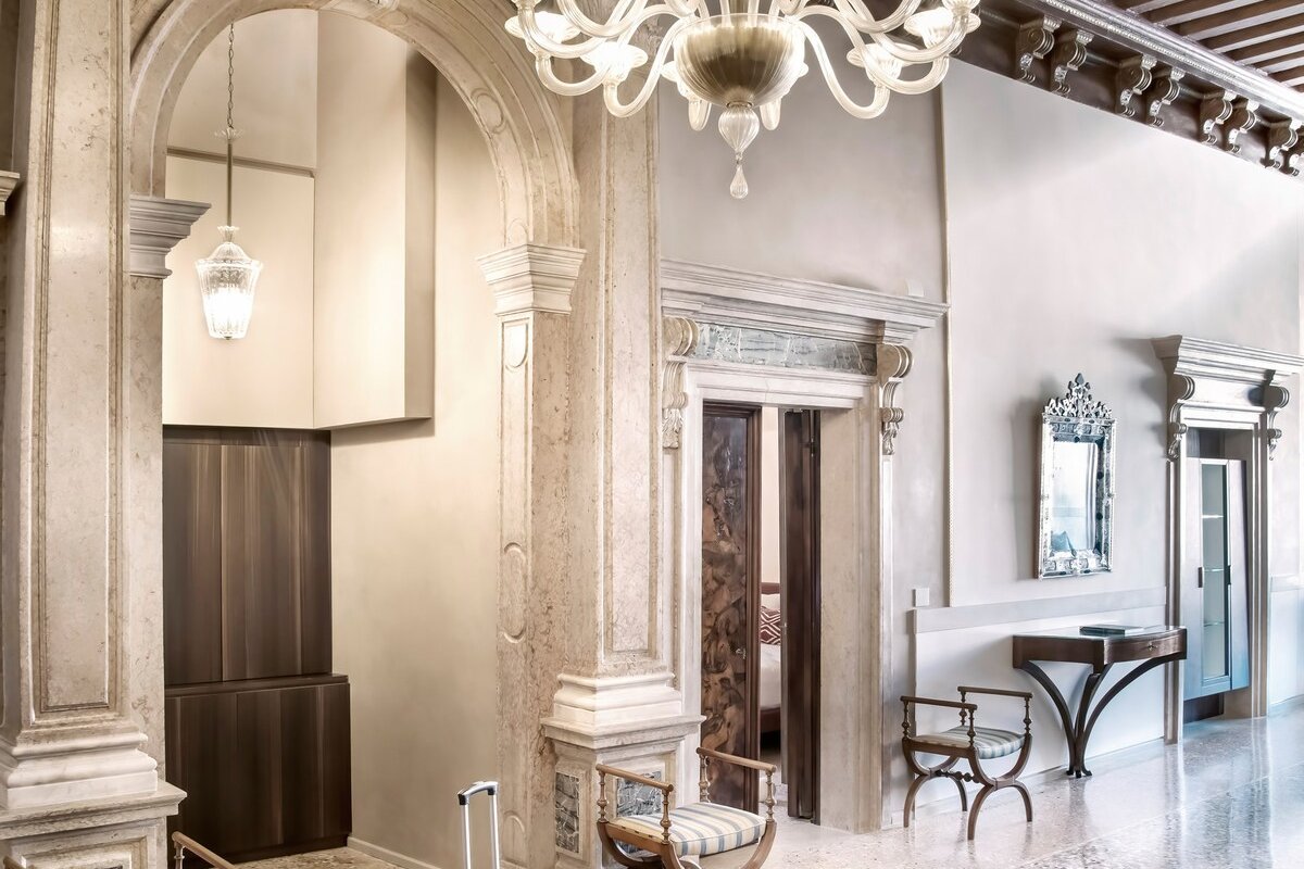 Eleonora gallery image 5