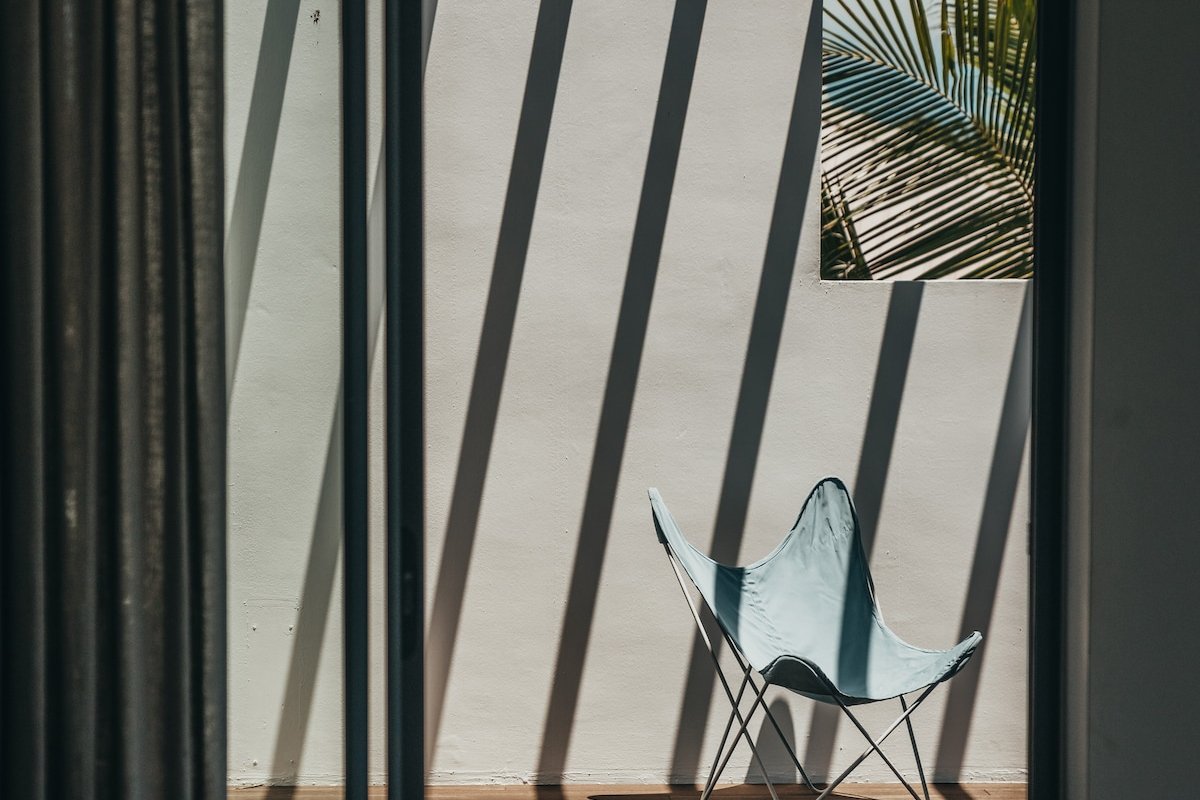 Villa Arty by muse villas gallery image 5