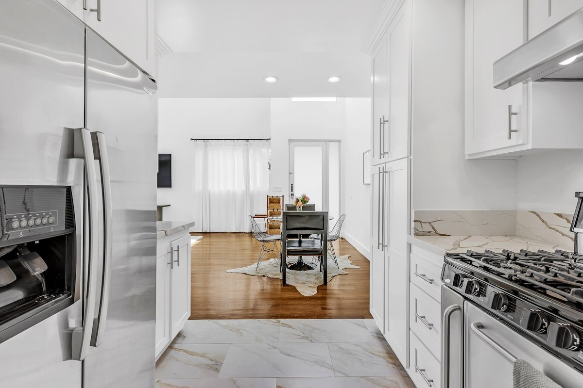 Venice Fun + Sun Haven gallery image 5