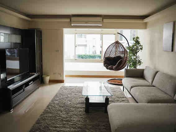 Zhongshan MRT#Ximen#3 room 1-12pax#Free transport gallery image 4