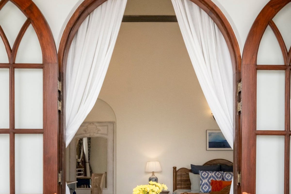 Sacri Borod Hill 5 gallery image 4