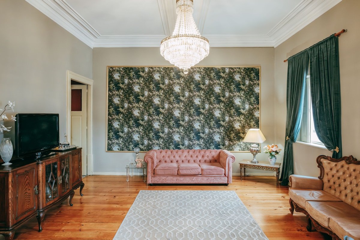 “Vintage Beach House” gallery image 4