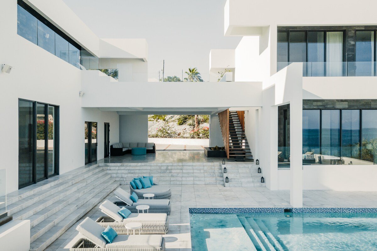 Villa Stark gallery image 3