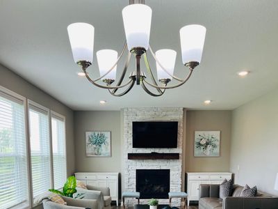 Game Room, Play Room, In-Law Suite, Sleeps 18