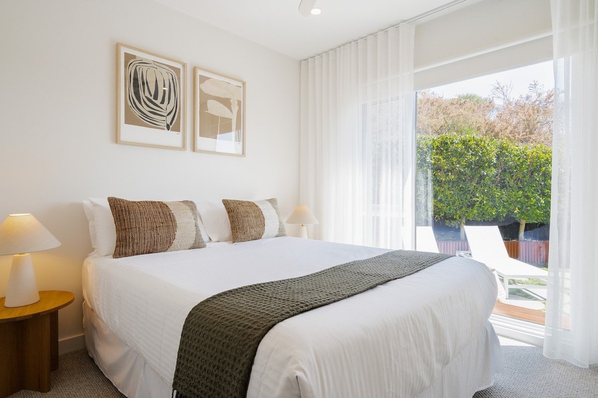 Sandy Shores – Luxe Beach & Pool Escape gallery image 5