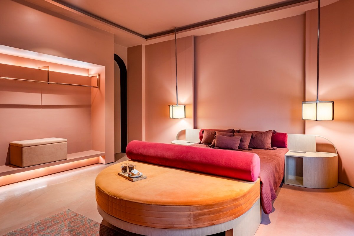 Casa Del gallery image 2