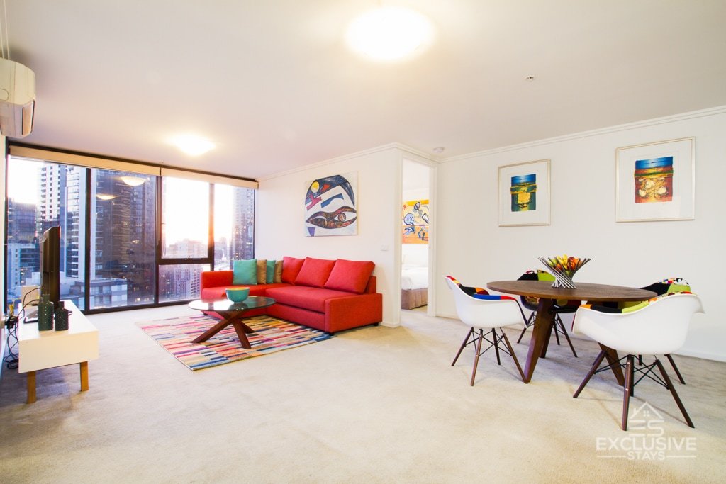 Exclusive Stays – Southpoint gallery image 5