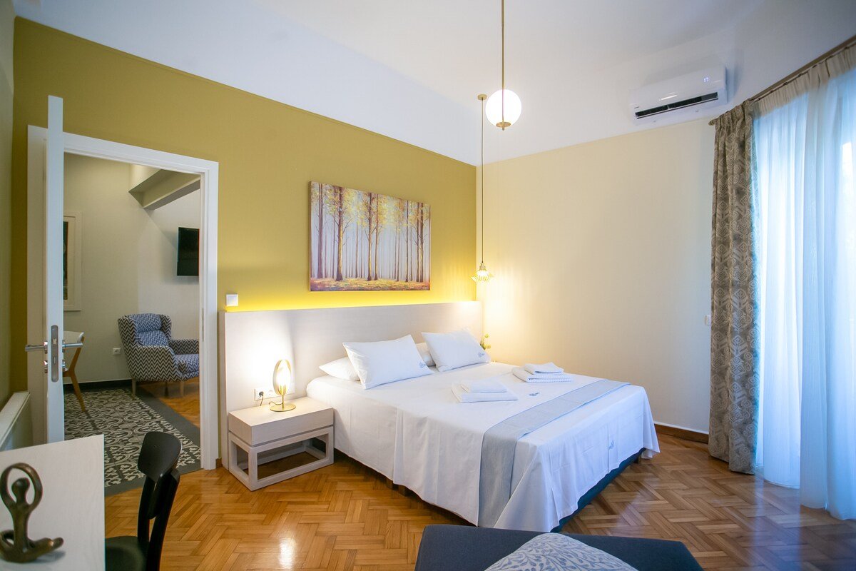 Thalia by Heloni Apartments gallery image 3