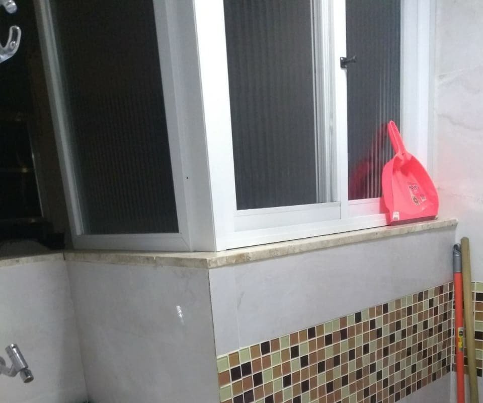 deslumbrante 150 m da praia de Copacabana gallery image 3