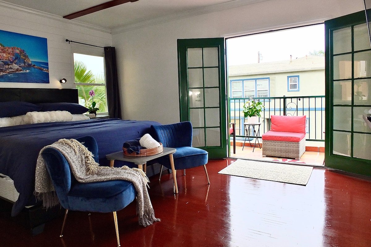 4bedroom/3bath Relaxing Single Family beach house gallery image 3