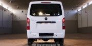 FOTON VIEW CS2 2.0D HR F/C P/V - 2 thumb
