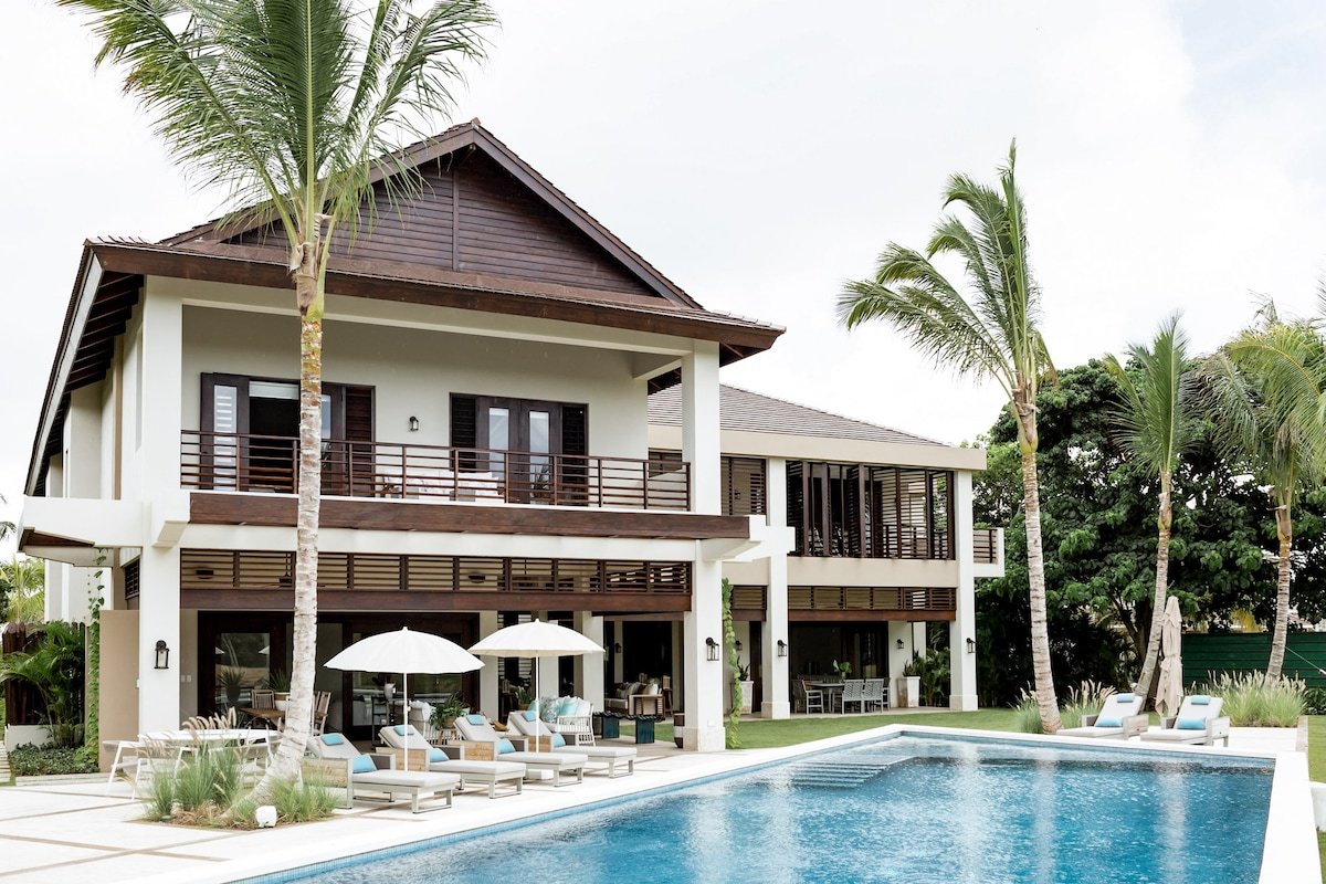 Casa Yaya gallery image 2