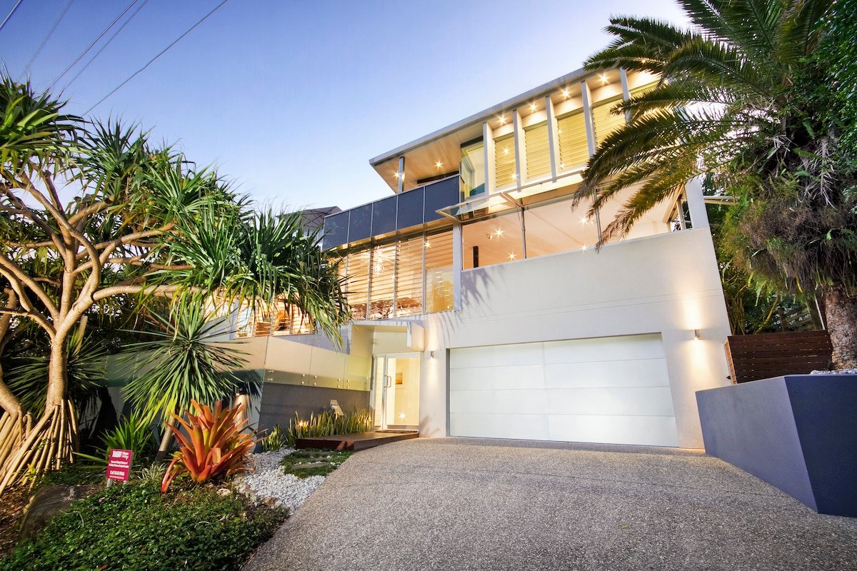 The Boat House, 5 Bryan St, Luxury Beside Beach gallery image 3