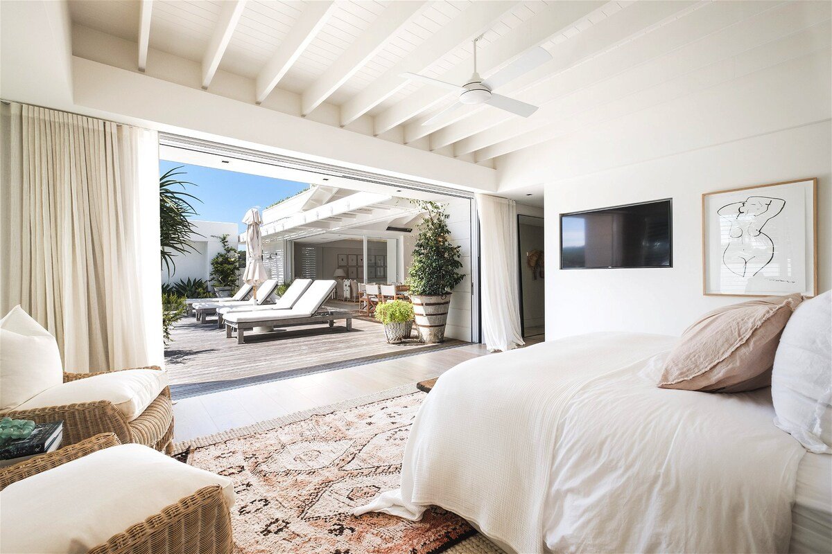 Luxico Wagstaffe Tropics (Walk to Beach) gallery image 3