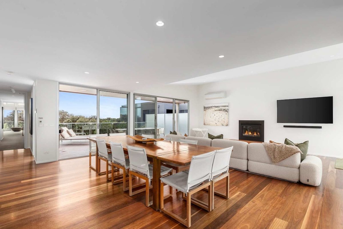 The Ultimate Sands Retreat Pool, Beach & Golf gallery image 5