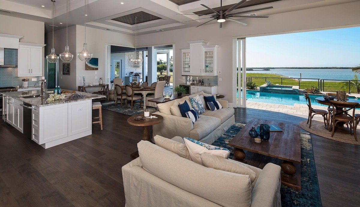 Addison Opulence gallery image 2