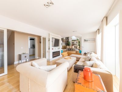 Casa Vista Douro – Luxo com vista icónica do Porto