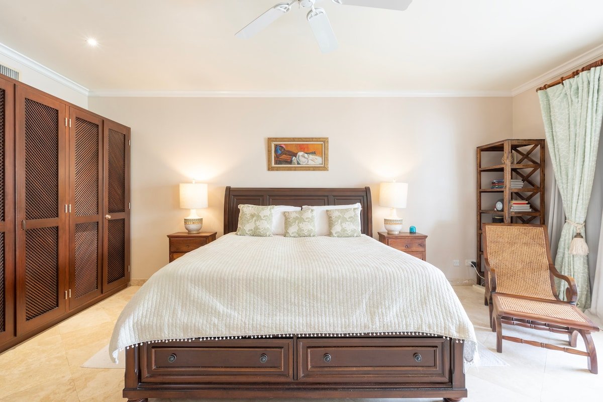 Lusca at Schooner Bay gallery image 2