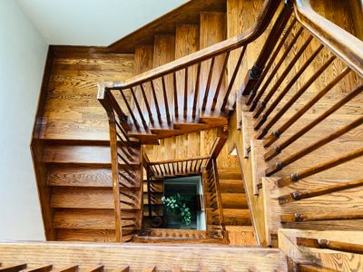 Mini Mansion: A+ Location – Denver Highlands