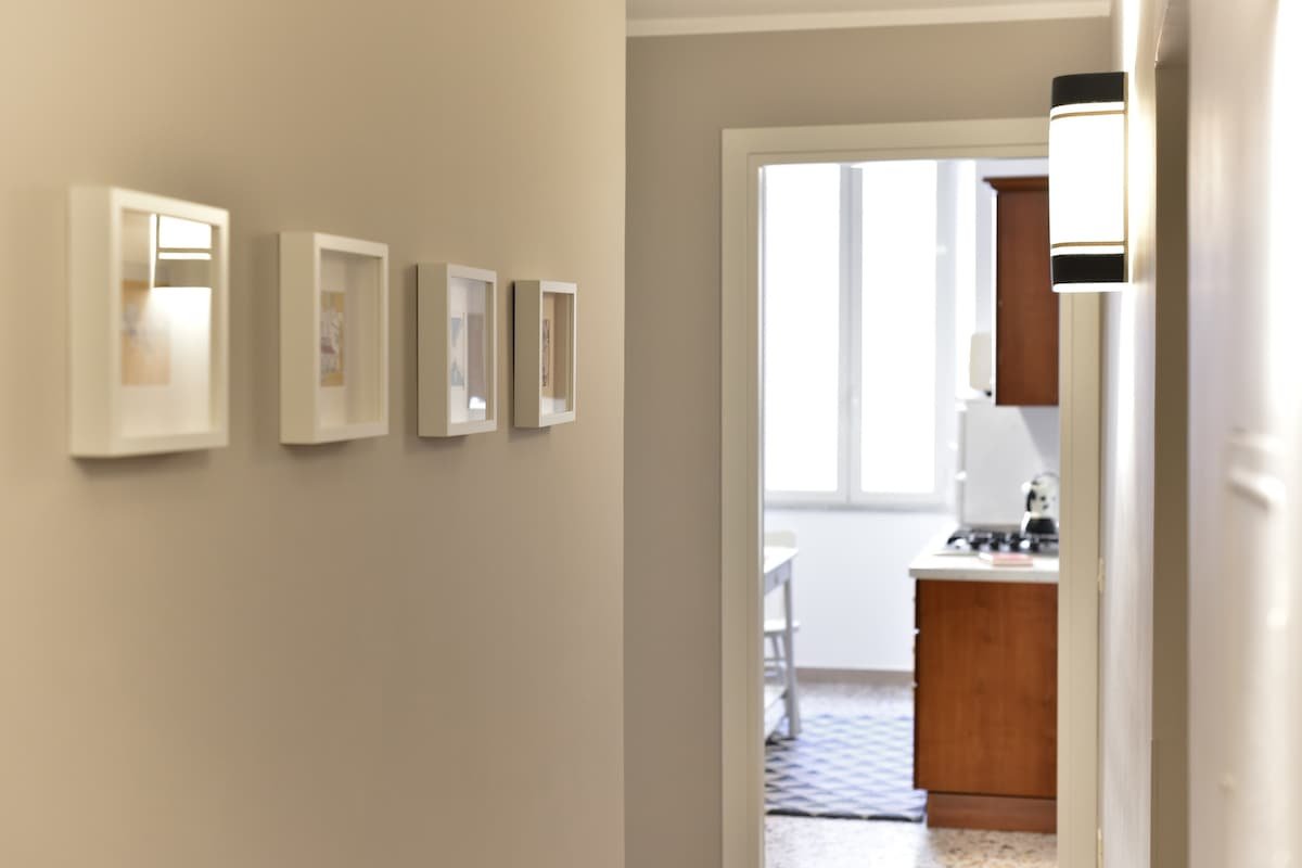 Casa di Francy 2 gallery image 5