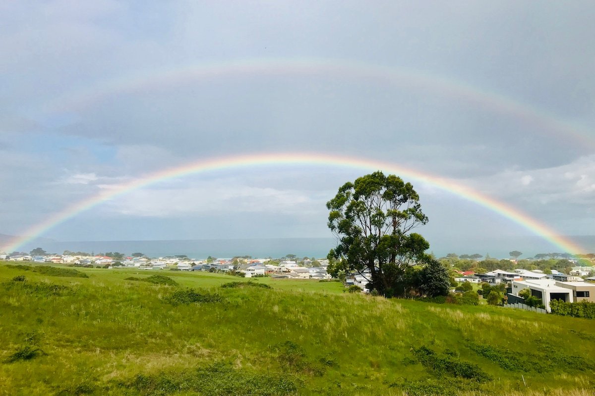 Apollo panorama entire house gallery image 3