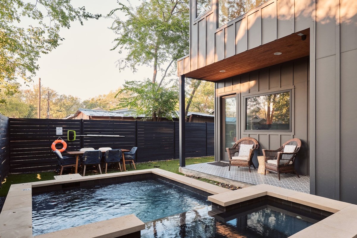 Casita Este gallery image 4