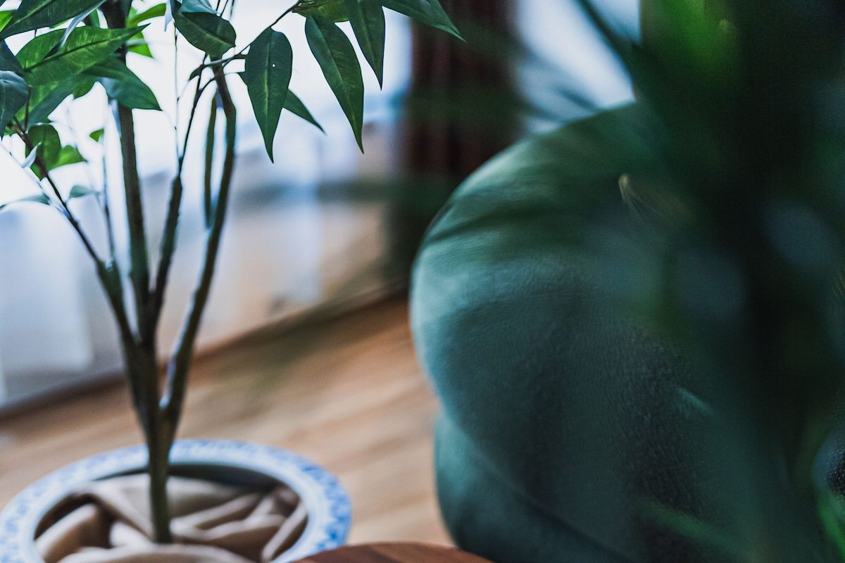 Shibuya Area! 4 Min to Yoyogi Park/4 BR/Sleeps 8 gallery image 4