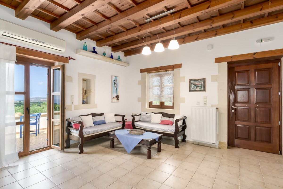 Wedding Villa w/Pool, BBQ, Ping Pong, 23 people gallery image 5