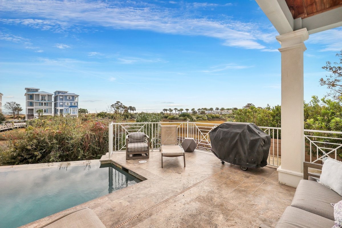 Bradley Circle gallery image 3