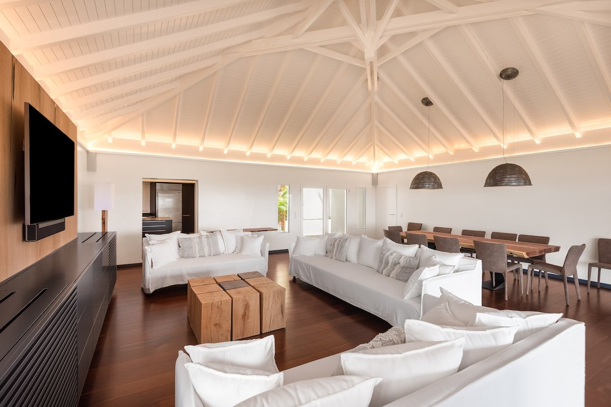 Jable gallery image 3