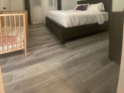 Exceptional 3 bedroom Townhouse