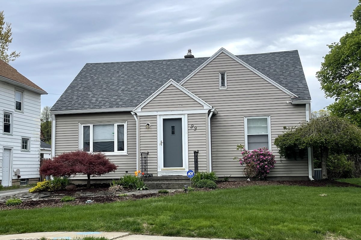 MM Properties: Charlotte dreams gallery image 3