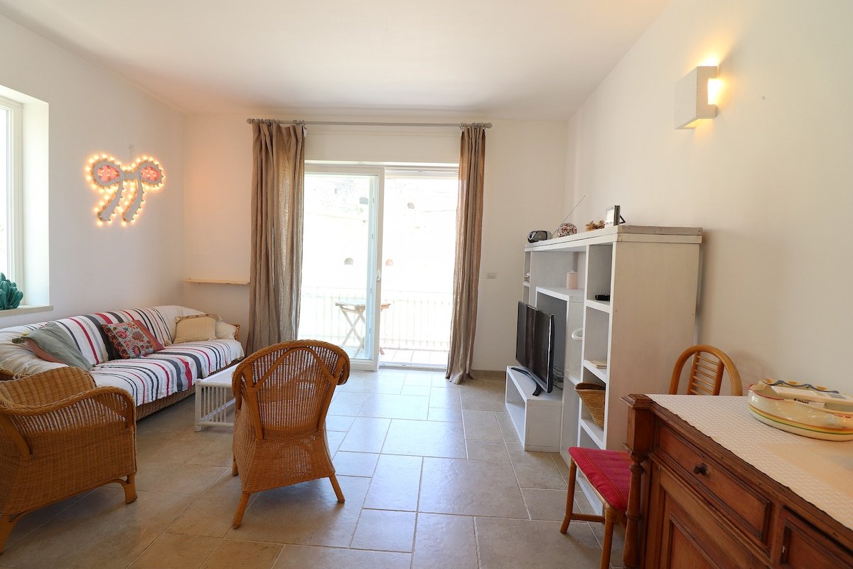 Casa Paola Otranto gallery image 4