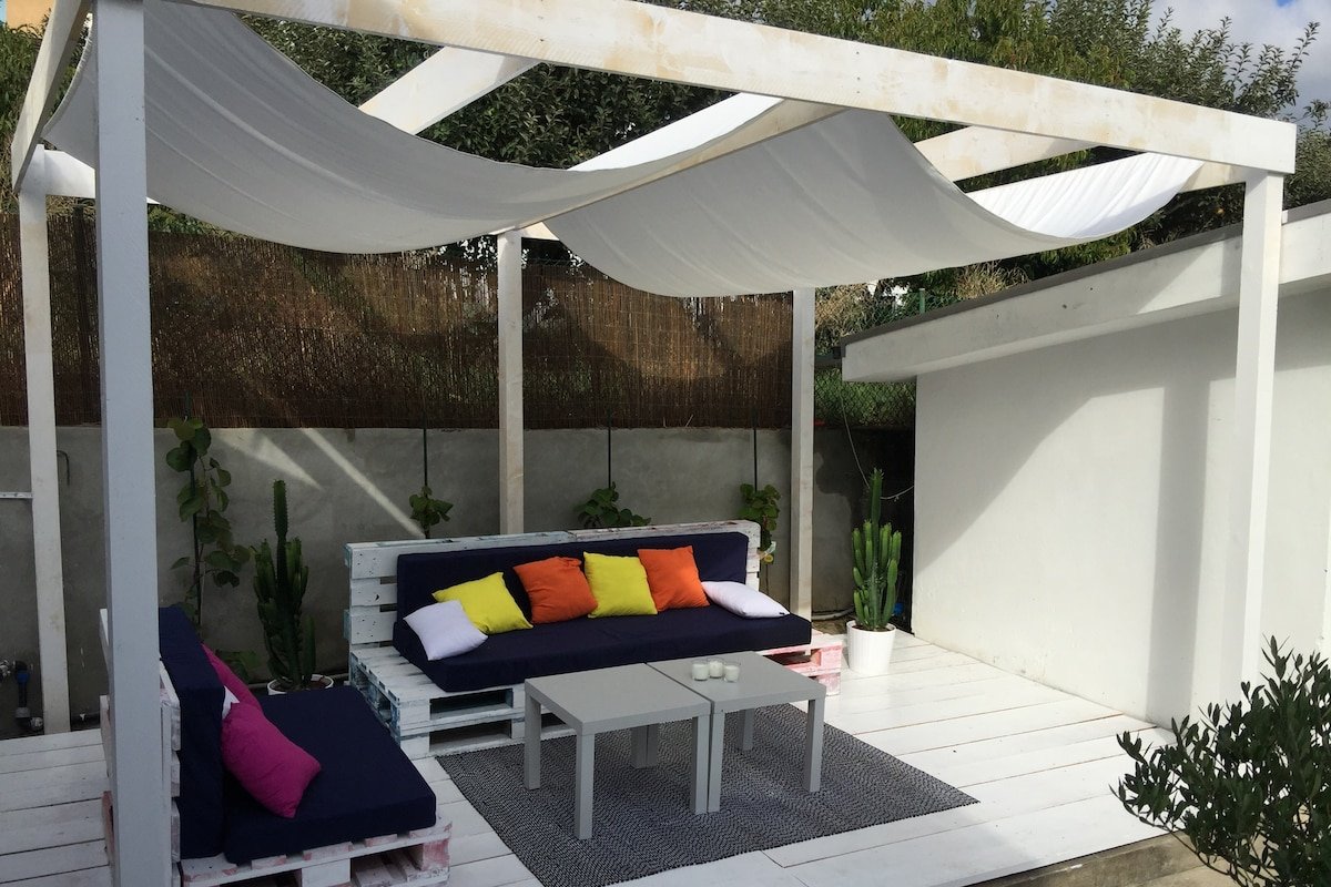 Villa piscine vue Douro/ 15mn Porto, climatisée gallery image 4