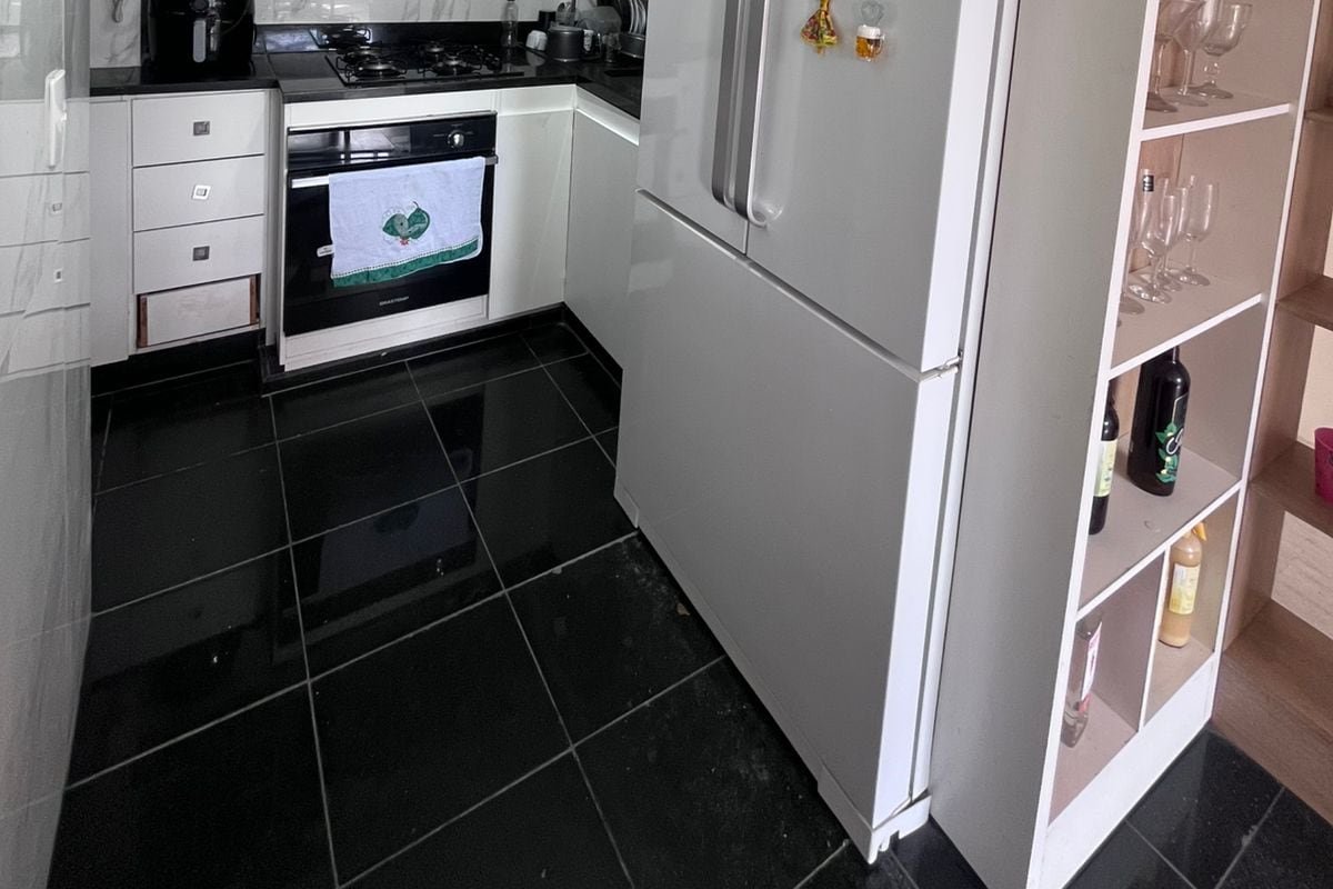 Apt RJ Botafogo/Urca Brasil gallery image 4