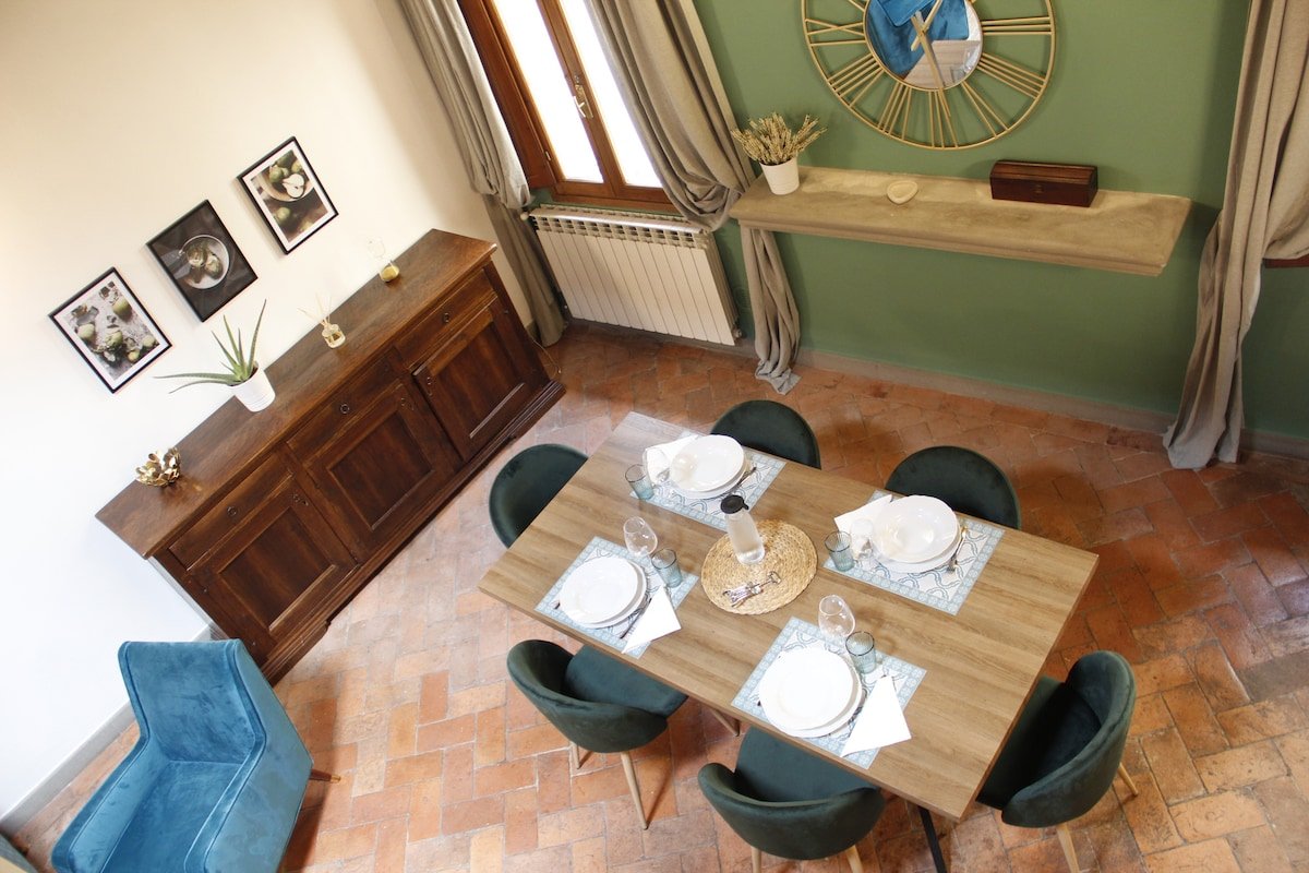 Tuscany feeling gallery image 4