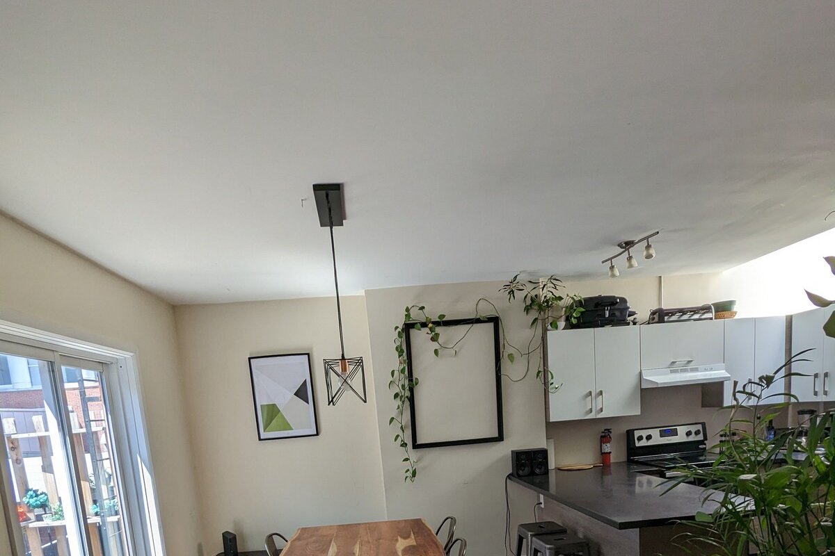 Best group apartment Downtown Montreal (3-BDRM) gallery image 5