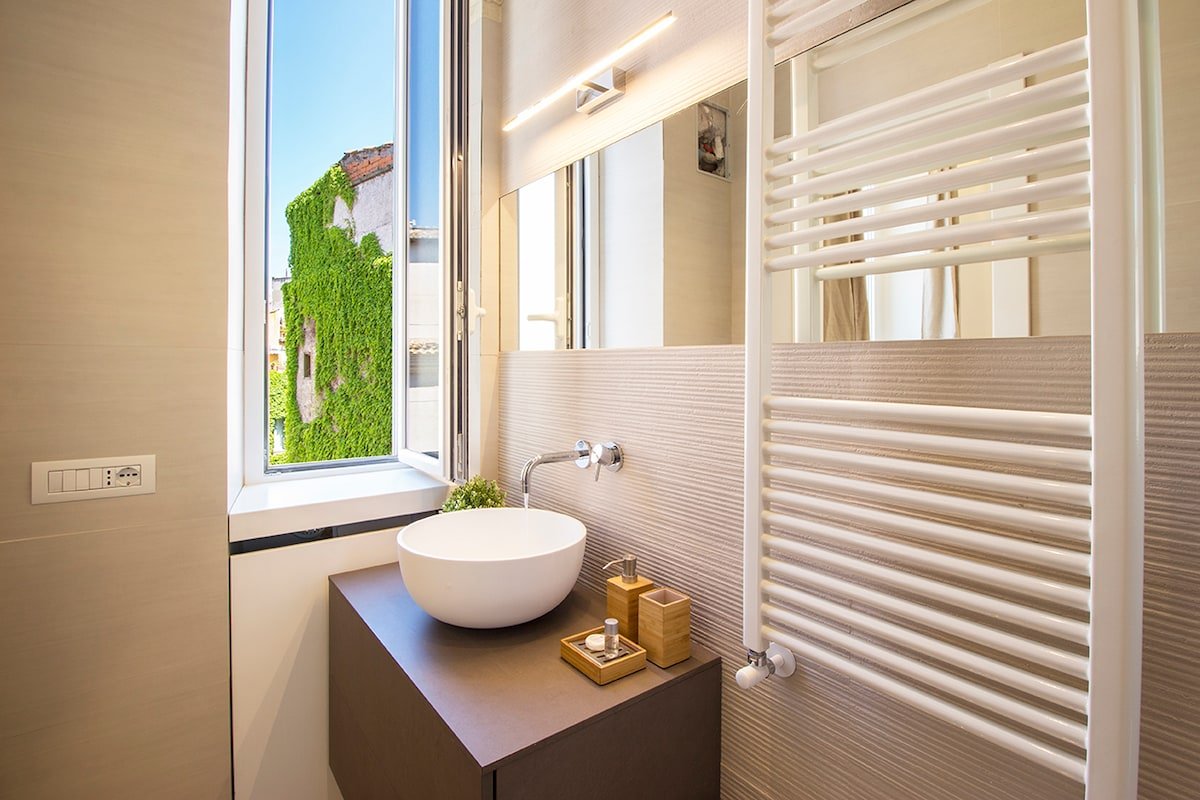 [Navona Square] Relais Vetrina gallery image 5