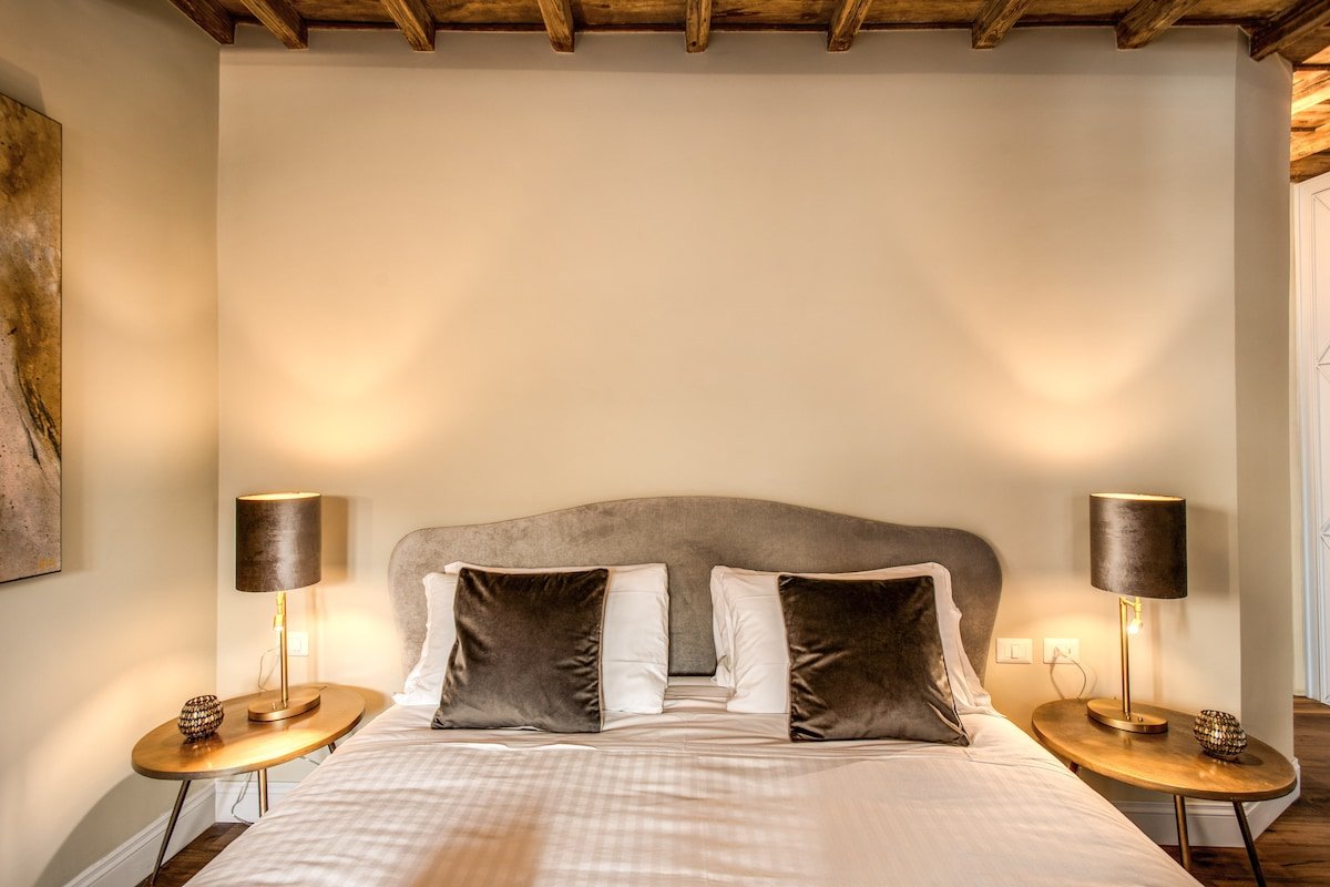 De Charme Piazza Navona gallery image 3