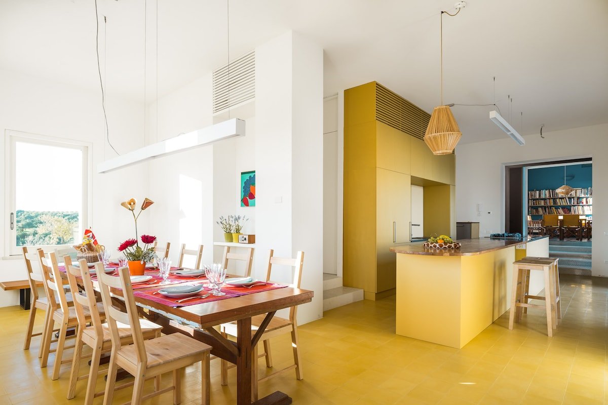 Cozzo Coniglio gallery image 5