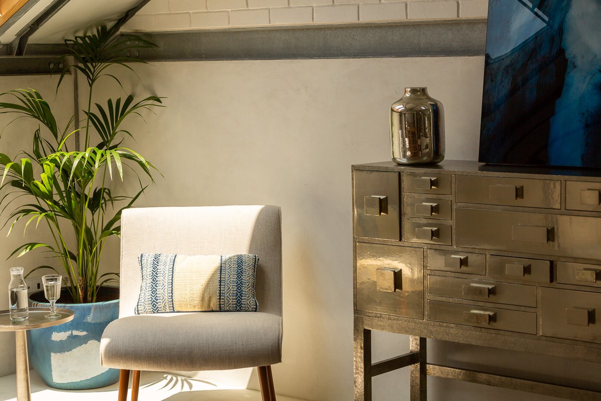 Garden of Camellias★4 Bedroom house near the beach