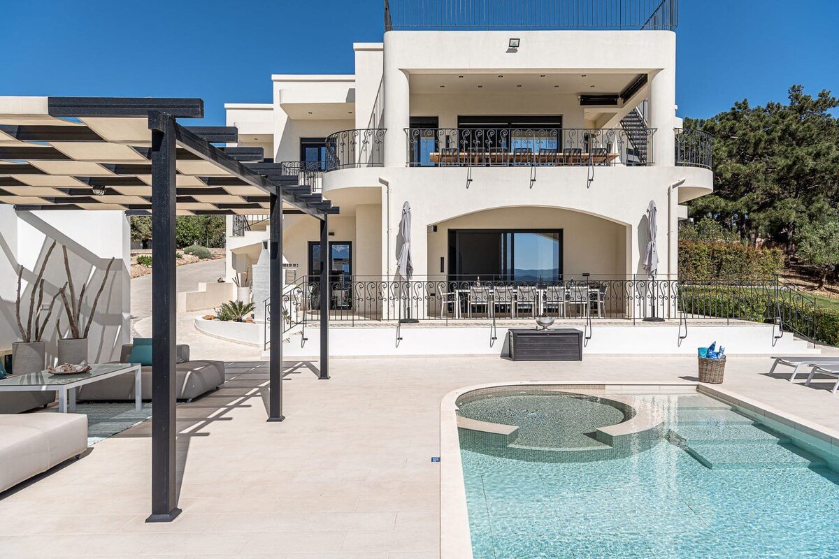 Guesthouse | Polemarchi Chania gallery image 3