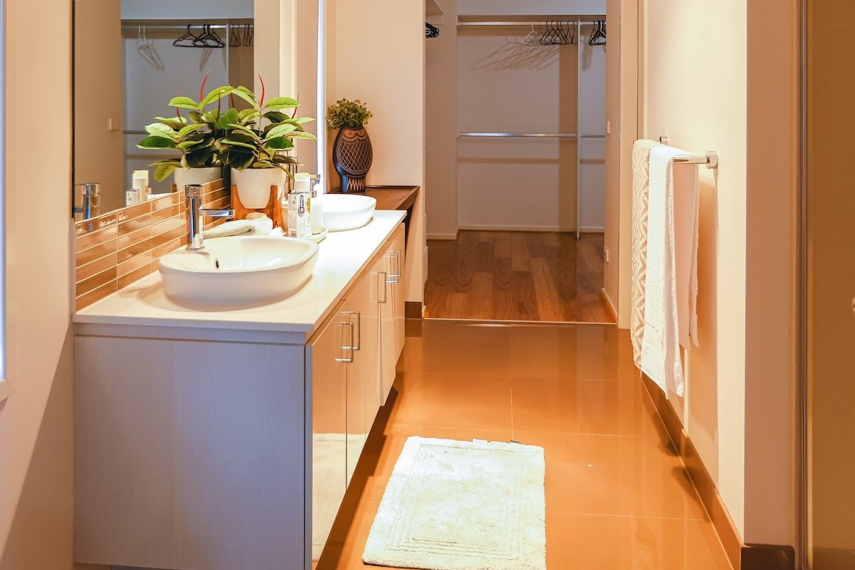 Fairway for your holiday, gallery image 4