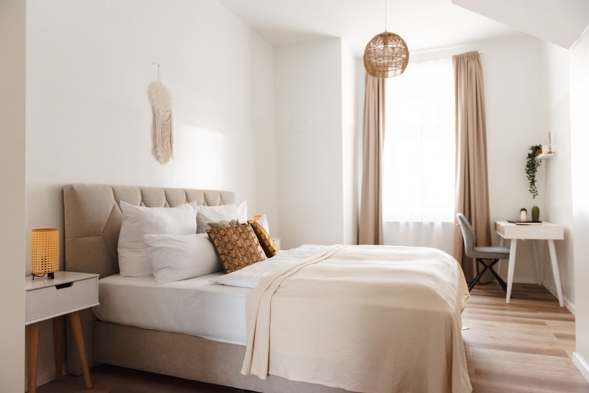 The Grand Berlin – Group & Family Retreat gallery image 3