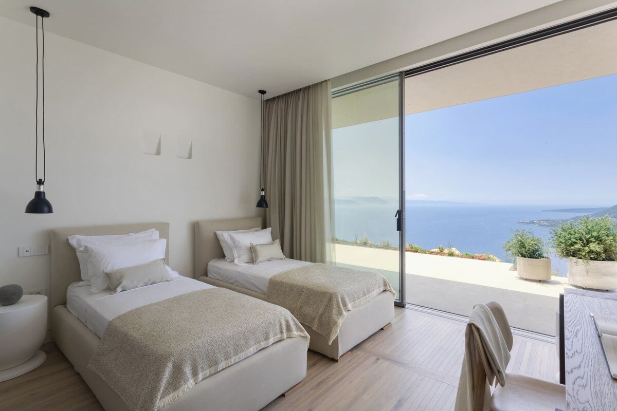 Oikos Nostos gallery image 4