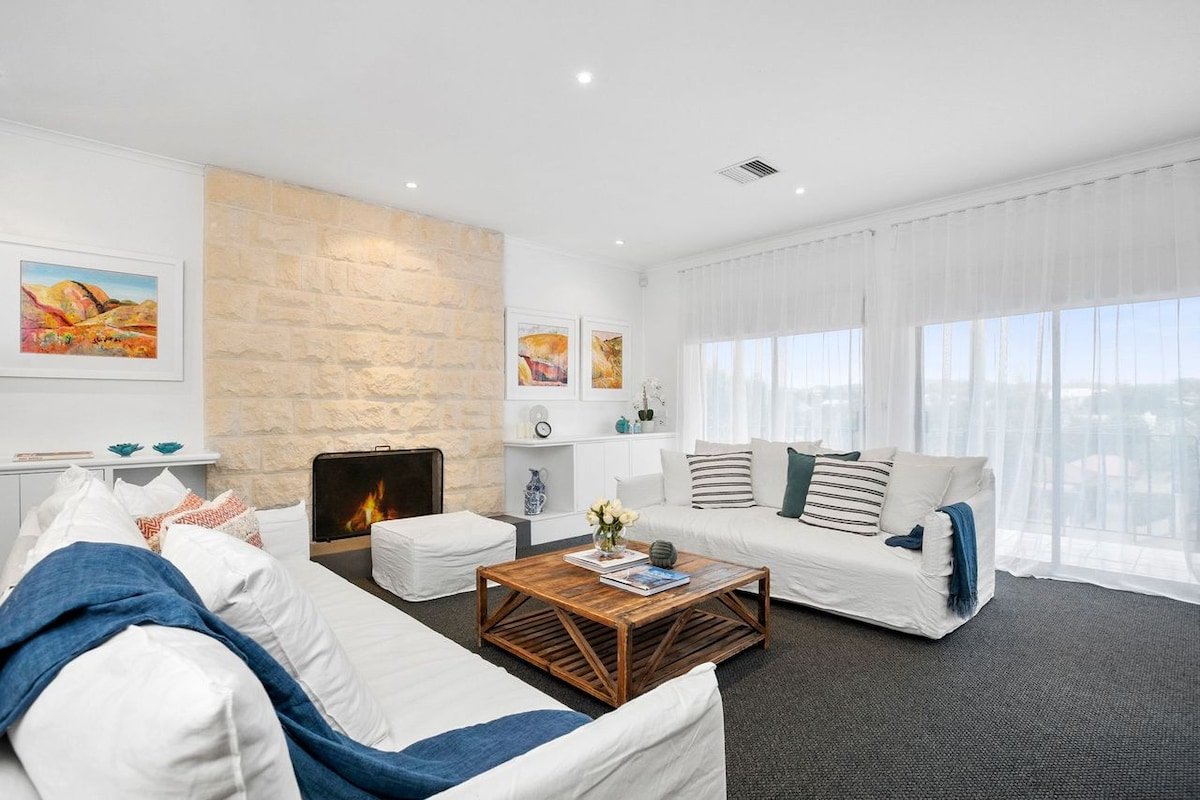 Darling Villa Biani in Sorrento with Spa gallery image 5