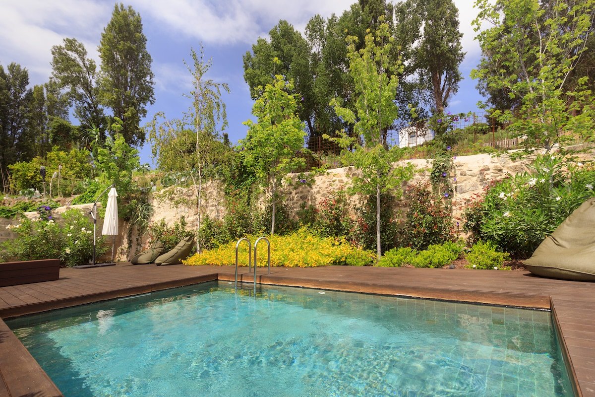 River View Stunning Ap| @108mmhose W Breakfast gallery image 4