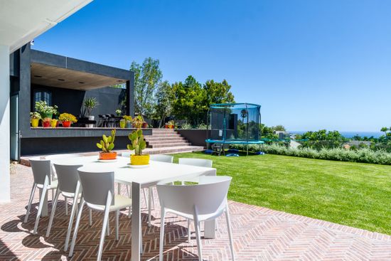 Villa 41 Chic Photo 17