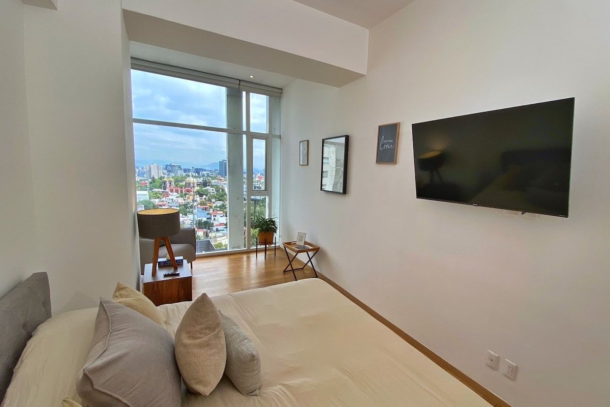 Casa AndAle – Luxury Stay with Stunning Views gallery image 5