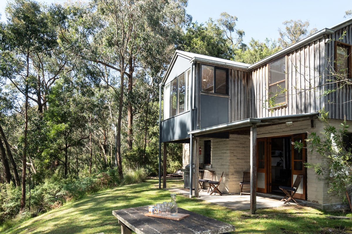 Adventure, hiking and outdoor activities. Cottage gallery image 2